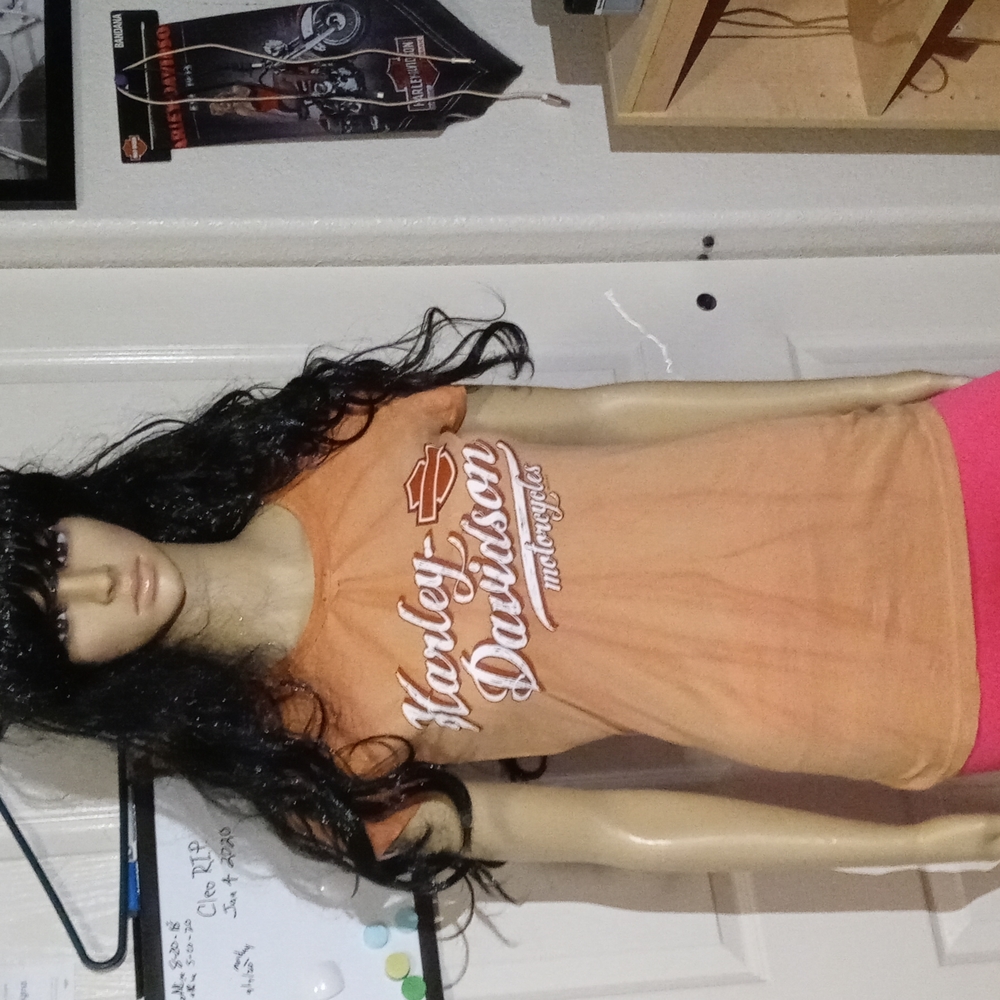 NTW 3 Women's tee's Sm